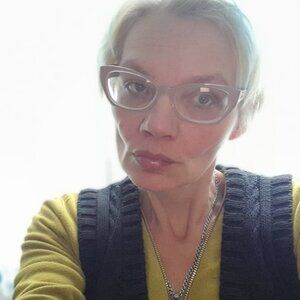 Meet your Posher, Samuel